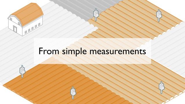 ARM Cortex-M33 смотреть онлайн