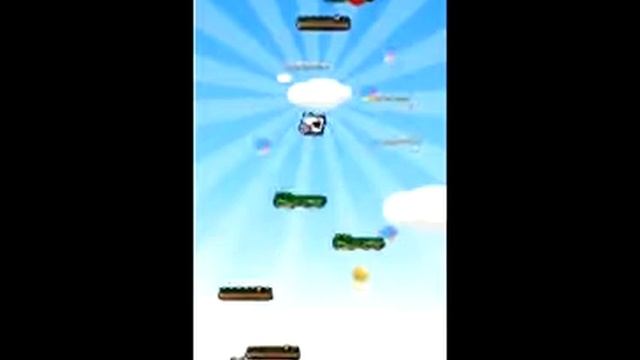 Java игра Abduction 2 смотреть онлайн