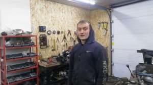 двигатель уд 25 с сюрпризом