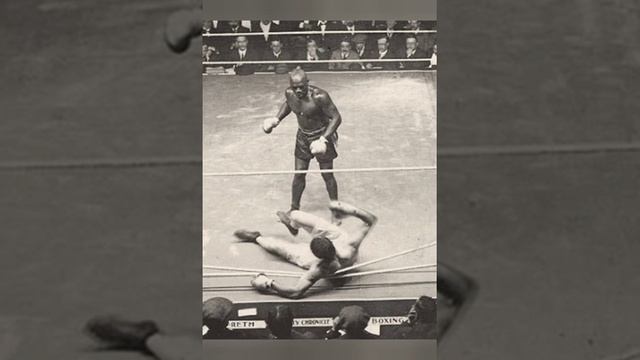 Сэм Лэнгфорд (1883-1956) смотреть онлайн