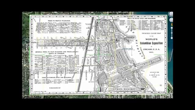 Creating Custom Maps for Garmin GPS Receivers смотреть онлайн