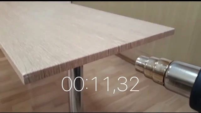 Представляем Вам фасад «Мыло». смотреть онлайн