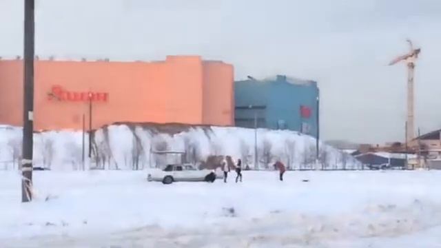 Как снимали BLACK SIMENS. Скёр скёр скёр смотреть онлайн