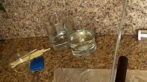 Леденцы на палочке по рецепту СССР. Карамель на палочке из детства. Back to USSR (part1)