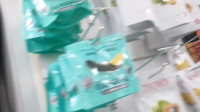 Поехала в Фикс прайс/собираю подарок мужу/пришли посылки с Ali/30.11.21г смотреть онлайн