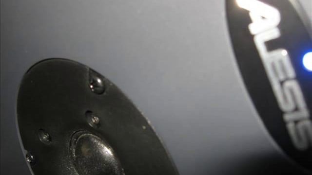 New energy смотреть онлайн