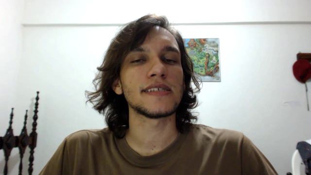 HS - Notícias#29: O Druida na Mira do Nerf! смотреть онлайн