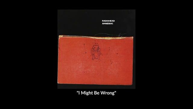 Radiohead Bassist Colin Greenwood's Techniques | Reverb Learn To Play