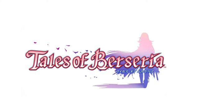 Tales of Berseria OST #1 Tales of Berseria смотреть онлайн