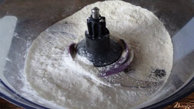 Вкусные будни