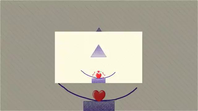 Love Story : Draw Physics Line. Heal Love. Level 36. 3 Stars. смотреть онлайн