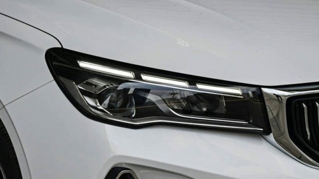 Proton S50 2021 2022 | New Proton Preve 2021/2022 | Geely Emgrand 2021 | Proton Preve Turbo