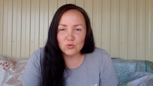 Фитоверм 5% вариант выбора инсекто-аккарицида во время плодоношения смотреть онлайн