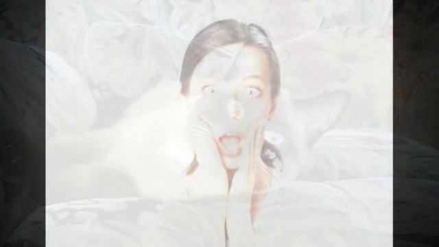 Кошка шипела и дралась, кто ж знал, что наш кот её так изменит! Все были в шоке! смотреть онлайн