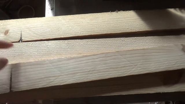 огляд пильного столу Stanley SST 1800