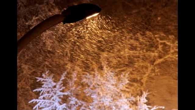 Звёзды падают в твои ладони.avi смотреть онлайн