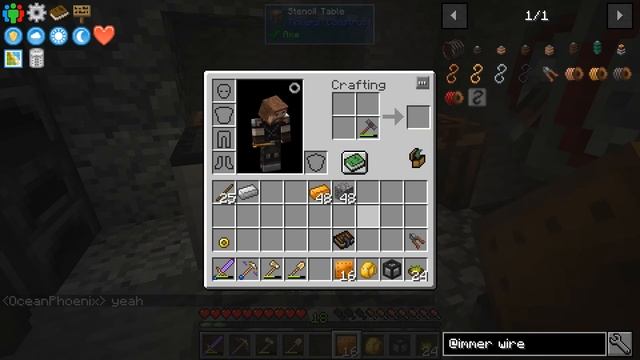 FTB 1.12 Revelation: Immersive Engineering POWER, the DWARVEN way! - Craftinomical SMP E5 смотреть онлайн