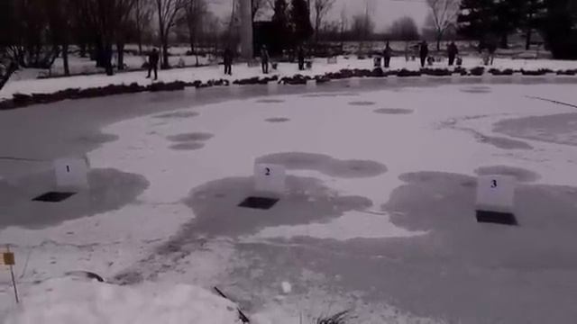 SALASSA 2012-02-11 смотреть онлайн
