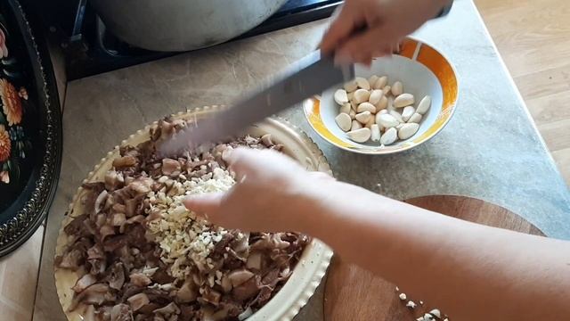 Вкусная свинина: рецепты и советы