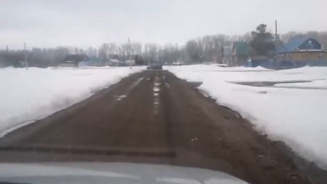 Салих Весна апрель 2015 смотреть онлайн
