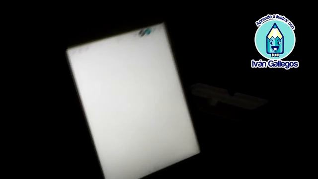 Review Creative stylus 2 español смотреть онлайн