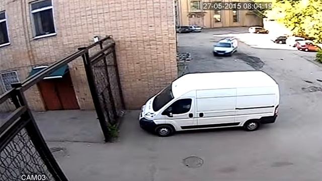 ВИДЕОКАМЕРА DIVITEC DT CA8014BVF I4 день смотреть онлайн