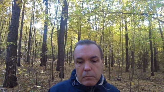 Круги ада и адские муки. Какие они у разных народов? смотреть онлайн