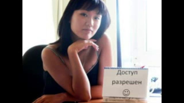 Вл . Краснов . Чашка чая. смотреть онлайн
