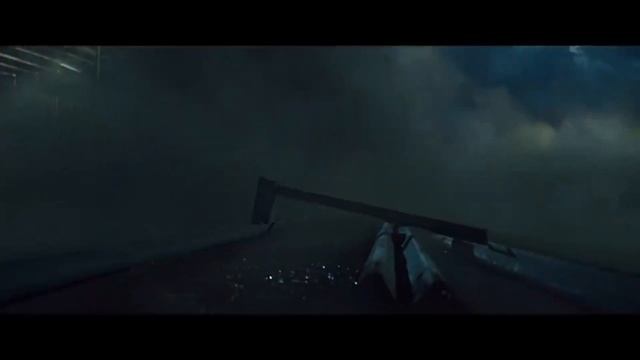 Следующий Рейд смотреть онлайн