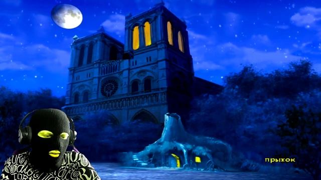 Shrek SuperSlam Все катсцены Реакция (Игрофильм) смотреть онлайн