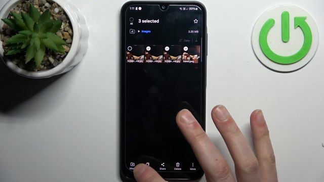How to Transfer Files to SD Card on SAMSUNG Galaxy A05 смотреть онлайн