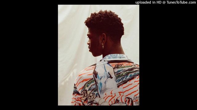 [FREE] Lil Nas X x Jack Harlow Type Beat - "Industry Plant" | INDUSTRY BABY Type Beat смотреть онлайн