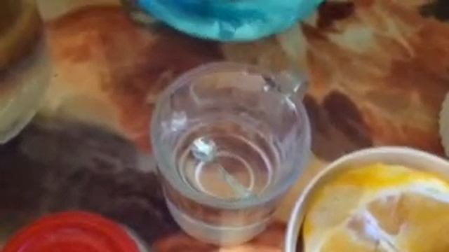зимняя еда для здоровья смотреть онлайн