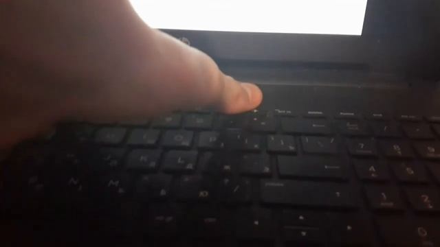 Баг сломал Сайлент Хилл смотреть онлайн