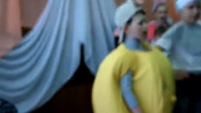 Опера школа искусств Малиновка смотреть онлайн