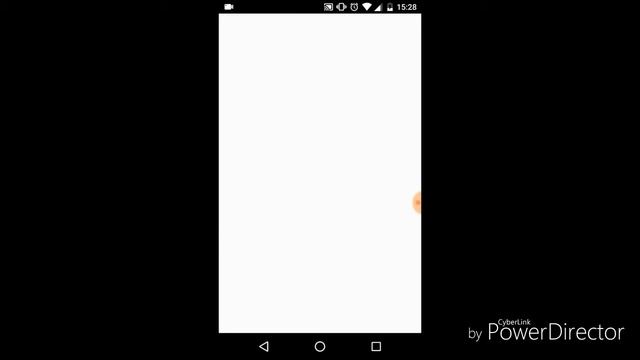 Apps para ter um canal no celular смотреть онлайн