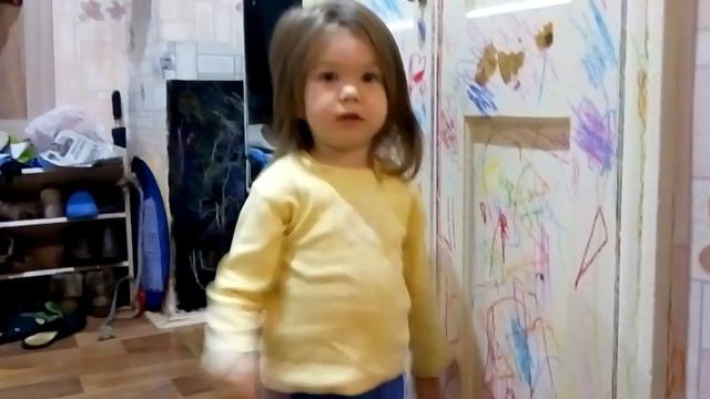 I speak Russian and English смотреть онлайн