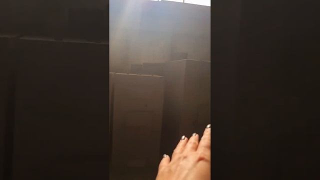 Котлы отопительные длительного горения смотреть онлайн