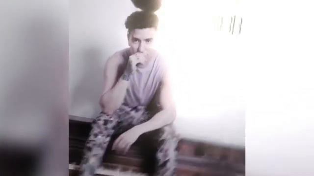 I so caught up in Logan Henderson смотреть онлайн