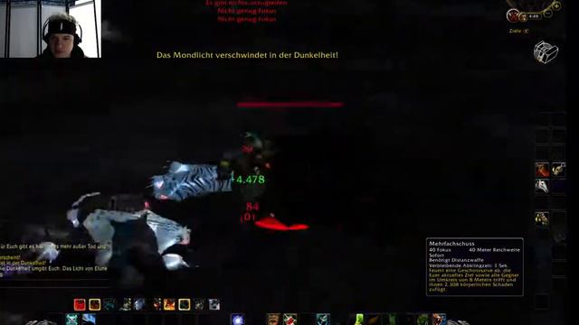 Wow Endzeit Gold Guide смотреть онлайн