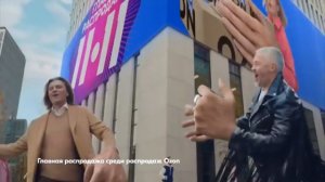 СНОВА РУКИ-ЗАГРЕБУКИ 10 ЧАСОВ!