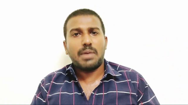 mitsubishi pajero used car buying in seconds spares and service cost detailed analysis in tamil смотреть онлайн