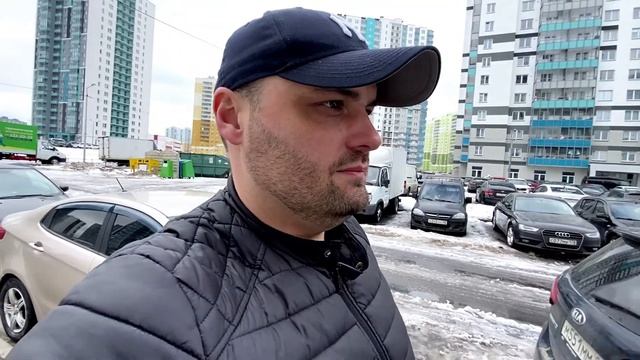 Освоил профессию фотографа смотреть онлайн