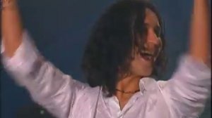 Динамит О той которая была с тобой