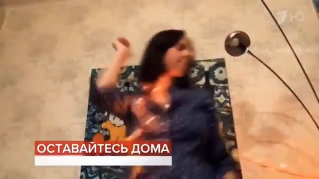 Марат Созаев из Аса стаил) на первом смотреть онлайн
