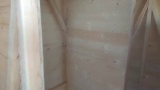 Летний душ + туалет (выход под унитаз) Минск - ПлотникБЕЛ смотреть онлайн
