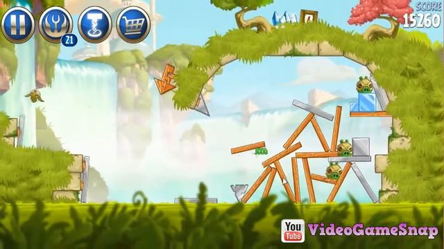 Game angry birds star wars - game angry birds 2015 смотреть онлайн