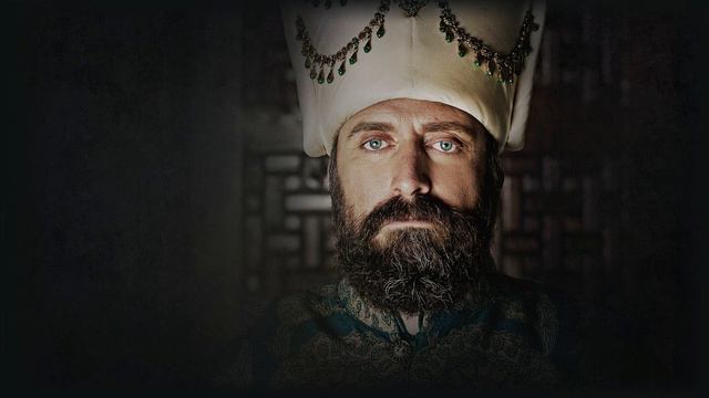 1 Hour Sound Lab - 1 Hour Ottoman Turkish Music