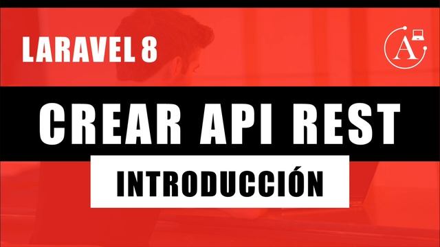 Crear API REST Laravel 8 | Introducción, Clase 01 смотреть онлайн