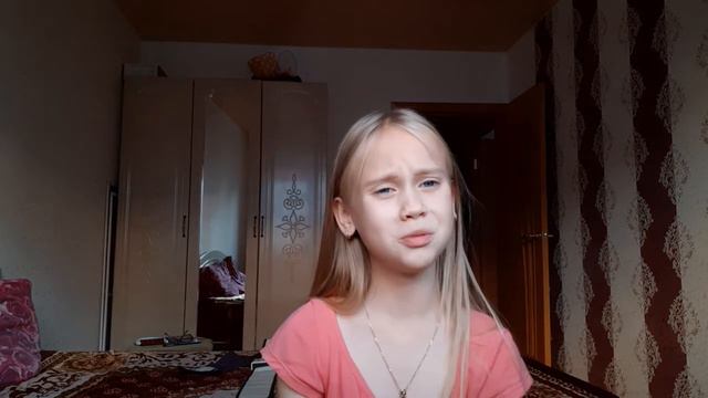что лежит в моём пенале? смотреть онлайн